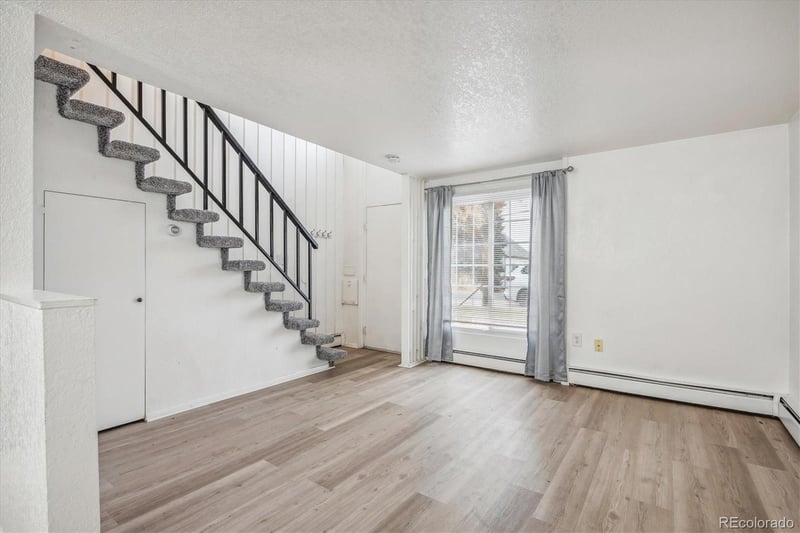 5225 Balsam St #5, Arvada, CO 80002