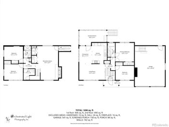 3791 Eaton St, Denver, CO 80235