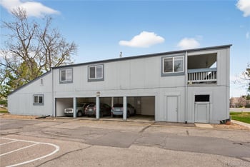 1189 Monroe #D, Boulder, CO 80303