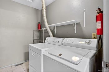 1189 Monroe #D, Boulder, CO 80303