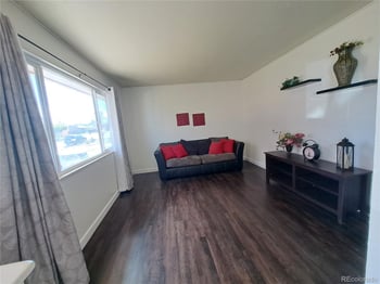 58 Briarwood Cir, Pueblo, CO 81005