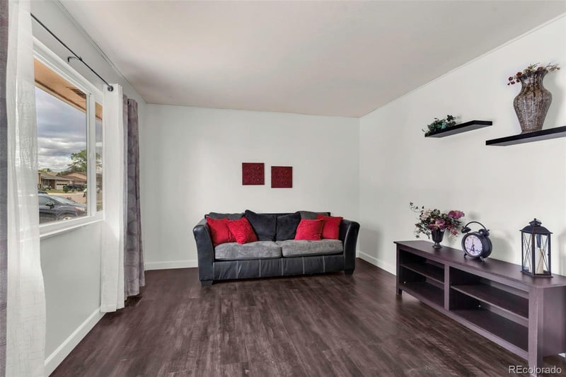 58 Briarwood Cir, Pueblo, CO 81005