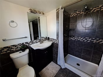 58 Briarwood Cir, Pueblo, CO 81005