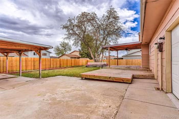 58 Briarwood Cir, Pueblo, CO 81005
