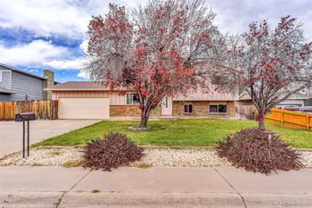 58 Briarwood Cir, Pueblo, CO 81005