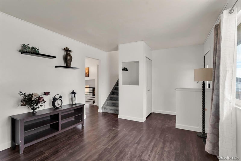 58 Briarwood Cir, Pueblo, CO 81005