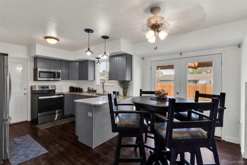 58 Briarwood Cir, Pueblo, CO 81005