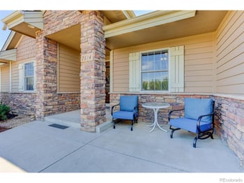 7514 19th St Rd, Greeley, CO 80634