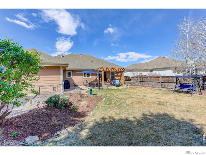 7514 19th St Rd, Greeley, CO 80634