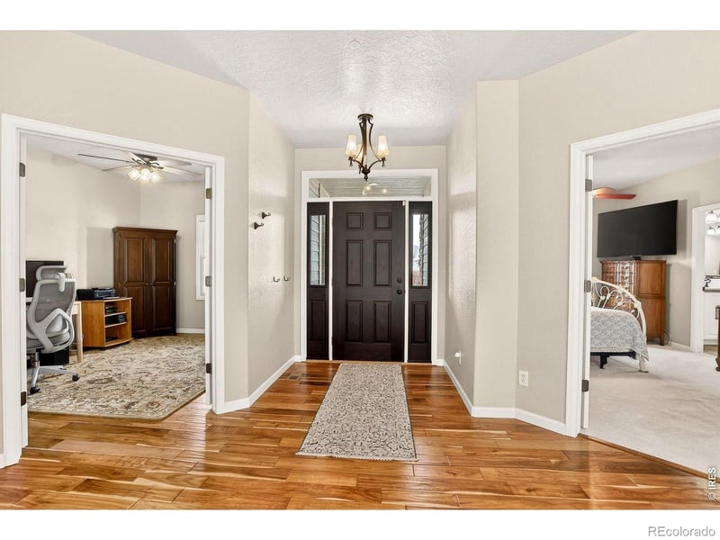 7514 19th St Rd, Greeley, CO 80634