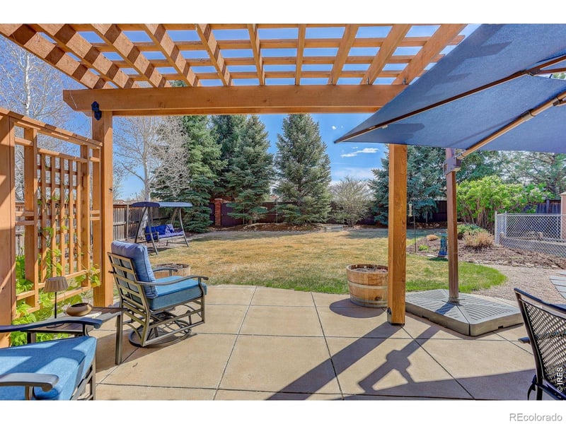 7514 19th St Rd, Greeley, CO 80634