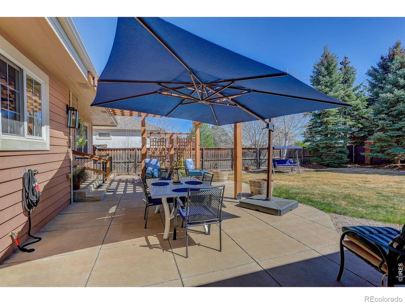 7514 19th St Rd, Greeley, CO 80634