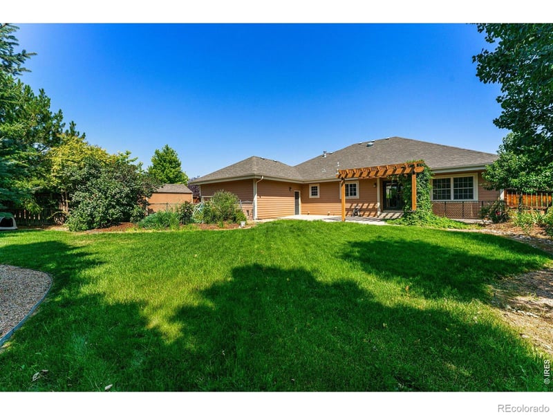 7514 19th St Rd, Greeley, CO 80634