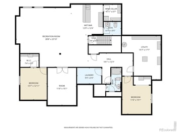 7514 19th St Rd, Greeley, CO 80634