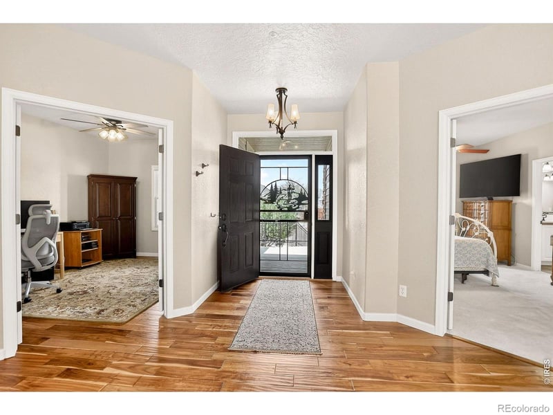 7514 19th St Rd, Greeley, CO 80634