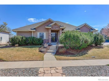 7514 19th St Rd, Greeley, CO 80634