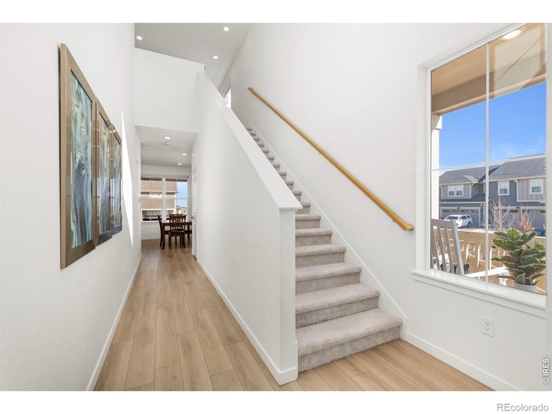 17914 Galapagos St, Broomfield, CO 80023