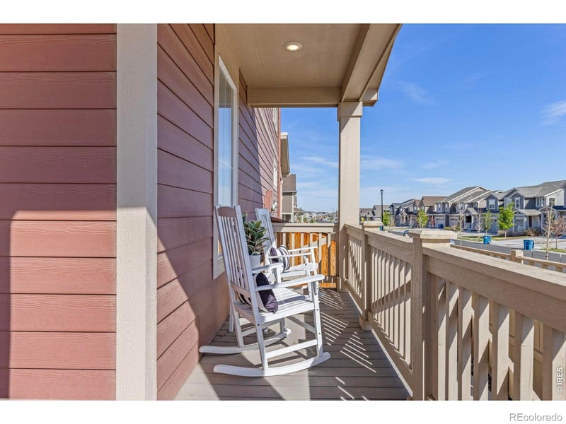 17914 Galapagos St, Broomfield, CO 80023