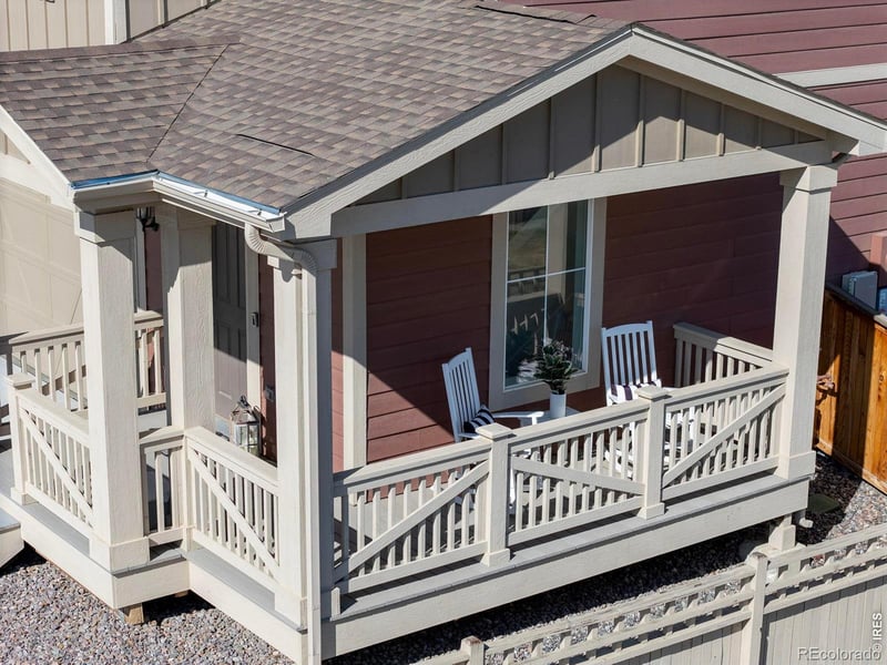 17914 Galapagos St, Broomfield, CO 80023