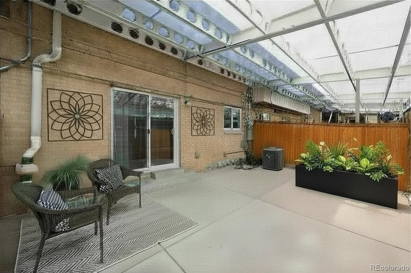 9120 Nassau Ave, Denver, CO 80237