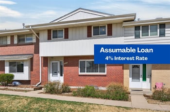 9120 Nassau Ave, Denver, CO 80237