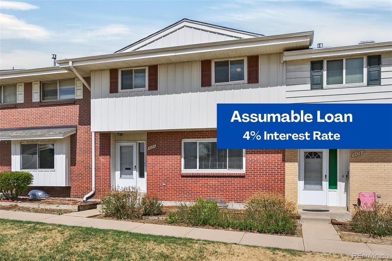 9120 Nassau Ave, Denver, CO 80237
