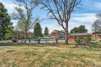 9120 Nassau Ave, Denver, CO 80237