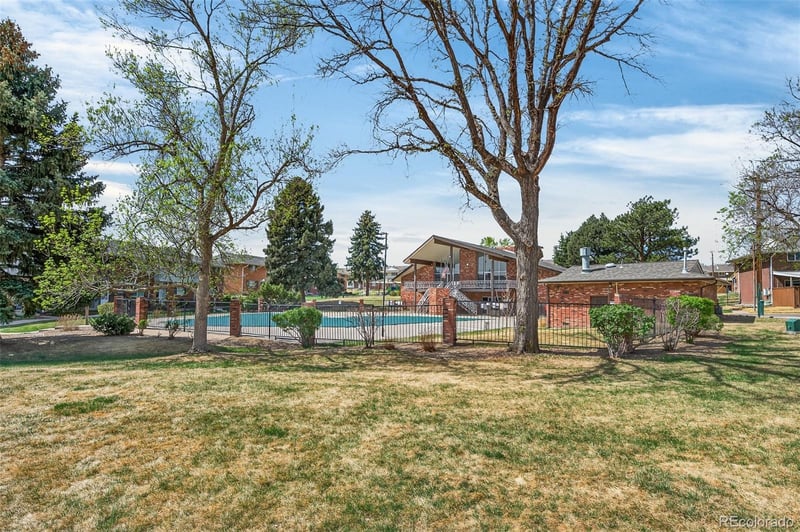 9120 Nassau Ave, Denver, CO 80237