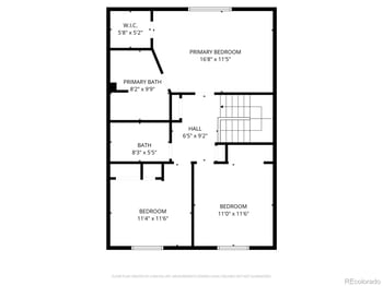 9120 Nassau Ave, Denver, CO 80237