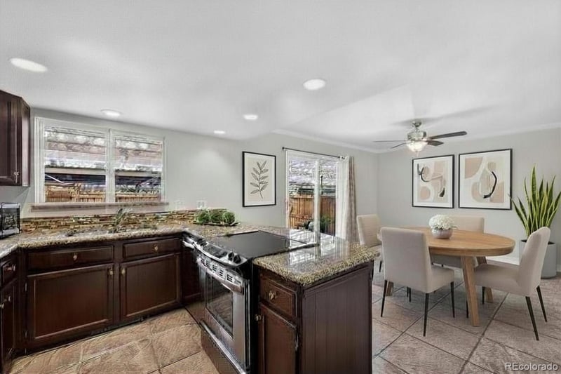 9120 Nassau Ave, Denver, CO 80237