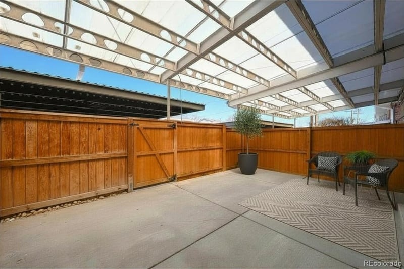 9120 Nassau Ave, Denver, CO 80237