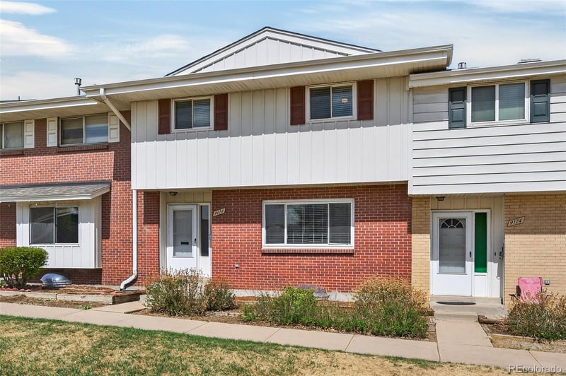 9120 Nassau Ave, Denver, CO 80237