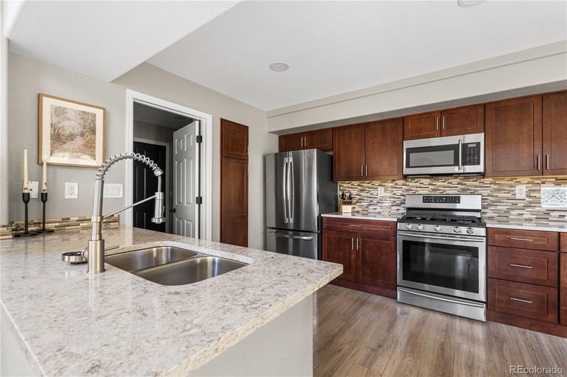 4701 Waldenwood Dr, Highlands Ranch, CO 80130