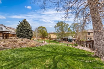 4701 Waldenwood Dr, Highlands Ranch, CO 80130