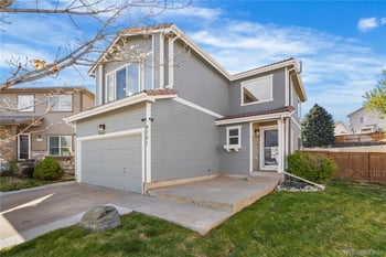 4701 Waldenwood Dr, Highlands Ranch, CO 80130