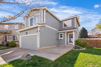 4701 Waldenwood Dr, Highlands Ranch, CO 80130