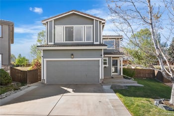 4701 Waldenwood Dr, Highlands Ranch, CO 80130