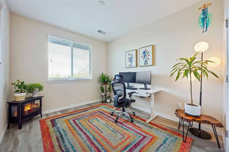 420 Fremont Pl #201, Centennial, CO 80122