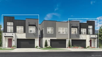 7716 Irving St, Littleton, CO 80120