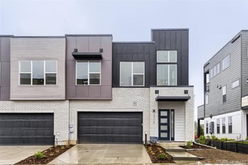 7716 Irving St, Littleton, CO 80120