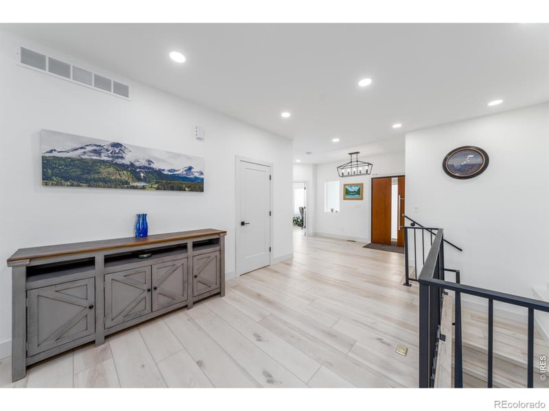 2394 Davis St, Fort Collins, CO 80524