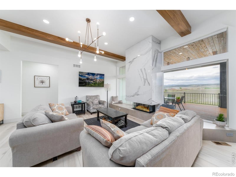 2394 Davis St, Fort Collins, CO 80524