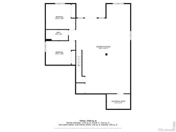 2394 Davis St, Fort Collins, CO 80524