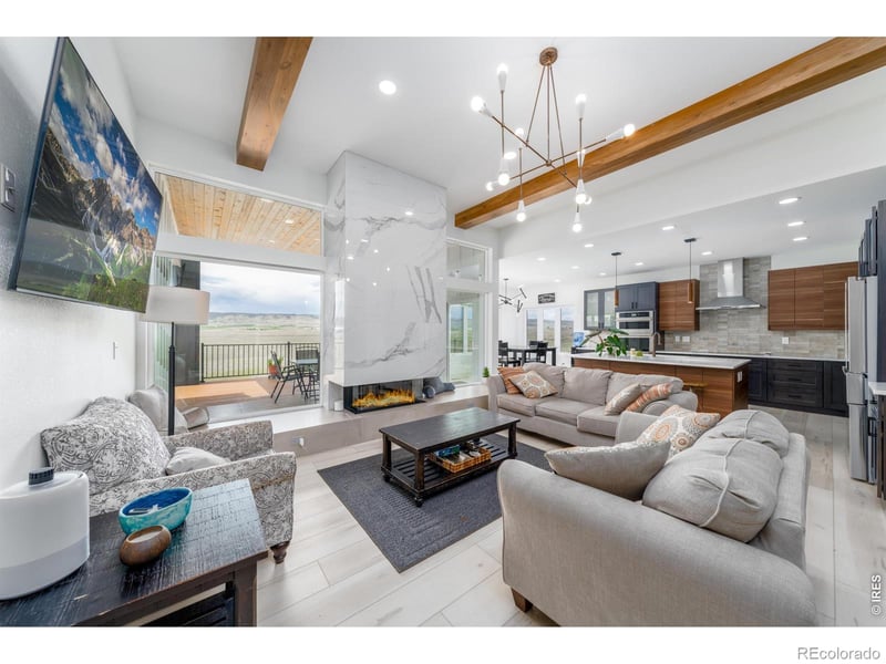 2394 Davis St, Fort Collins, CO 80524