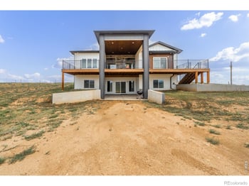 2394 Davis St, Fort Collins, CO 80524