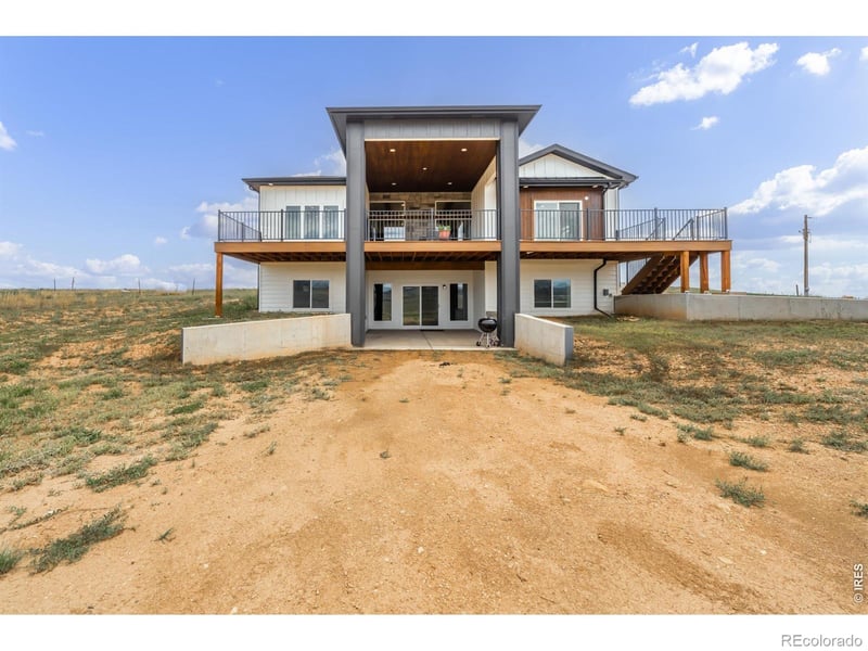 2394 Davis St, Fort Collins, CO 80524