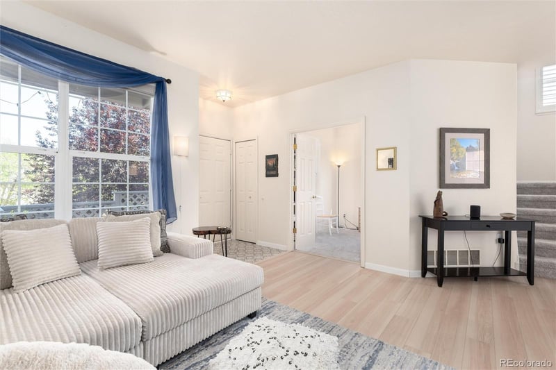 326 Jamison Pl #51, Littleton, CO 80120