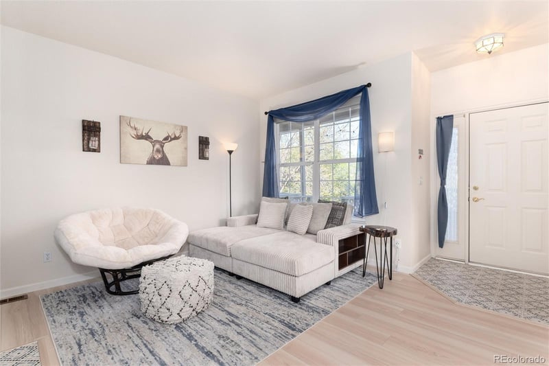 326 Jamison Pl #51, Littleton, CO 80120