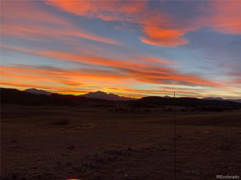 683 Latigo Loop, Hartsel, CO 80820