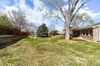 4823 Greenwich Pl, Highlands Ranch, CO 80130